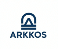 Arkkos