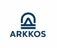 Arkkos